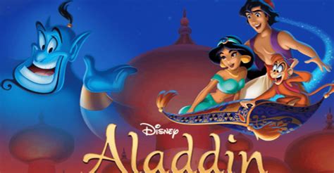 m4ufree aladdin|Aladdin (1992): Where to Watch & Stream Online .